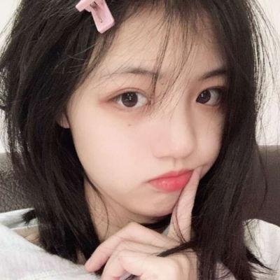 尸缠妖后