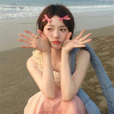 分手男女