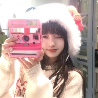 倦怠