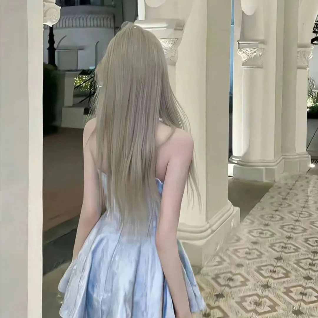 欢迎光临妈妈的餐厅