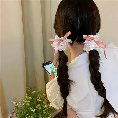 戴洛奇小镇第一季