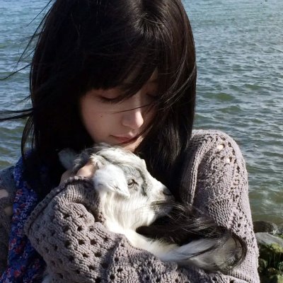 帕里