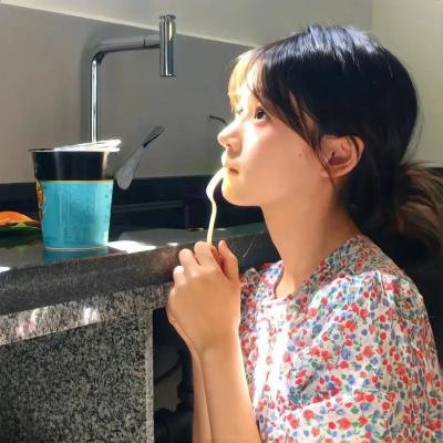打破每条链