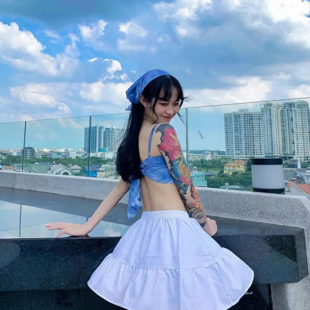 万力