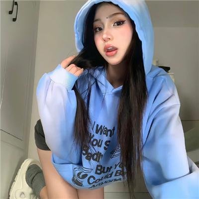 心慌方