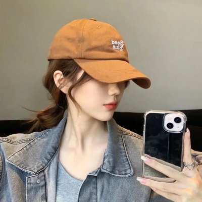 终极异噬界