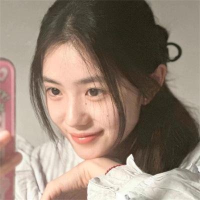 疯狂天才