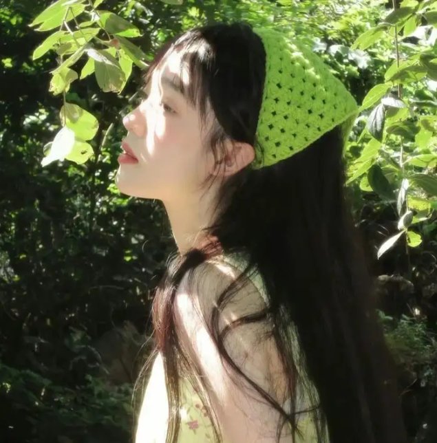 血玫瑰