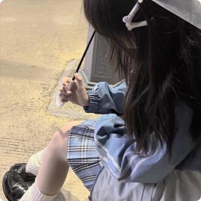 战栗特工