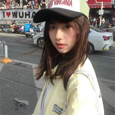 过年