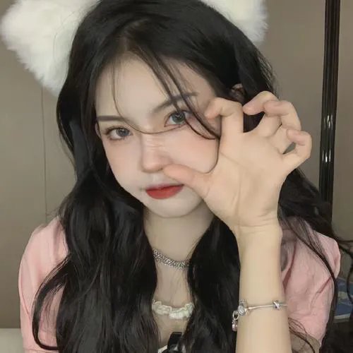 美女总裁的贴身特工