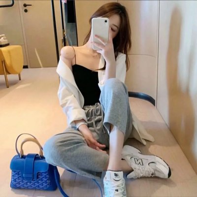 飙速同行：极限单车之旅