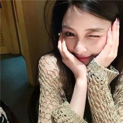 温内图与混血阿帕契人