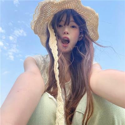 带我去飞