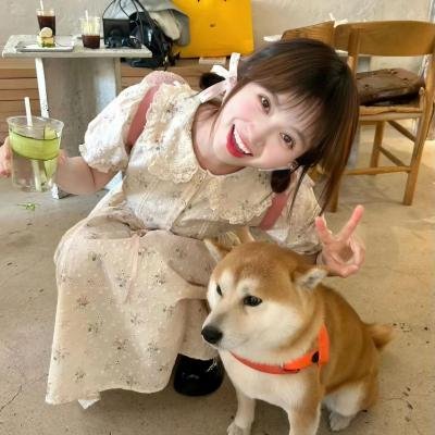 自由意志