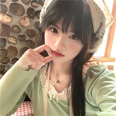 危险的她第二季