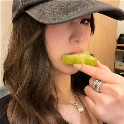 八道楼子