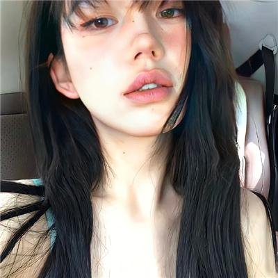 孤独无尽